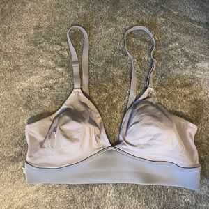 Harper Wilde bralette